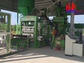 nha-may-gach-block-05.jpg